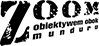 ZOOM.MON.GOV.PL - logo